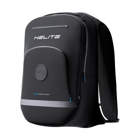 HELITE MECHANICAL BACKPACK - DRIVEN Canada's Powersports 7794212763311A - 1764