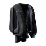 HELITE MECHANICAL BACKPACK - DRIVEN Canada's Powersports 7794212763311A - 1764