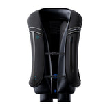 HELITE MECHANICAL BACKPACK - DRIVEN Canada's Powersports 7794212763311A - 1764