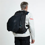 HELITE MECHANICAL BACKPACK - DRIVEN Canada's Powersports 7794212763311A - 1764
