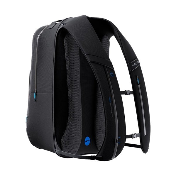 HELITE MECHANICAL BACKPACK - DRIVEN Canada's Powersports 7794212763311A - 1764