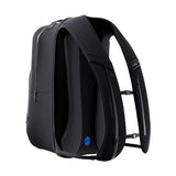 HELITE MECHANICAL BACKPACK - DRIVEN Canada's Powersports 7794212763311A - 1764