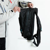 HELITE MECHANICAL BACKPACK - DRIVEN Canada's Powersports 7794212763311A - 1764