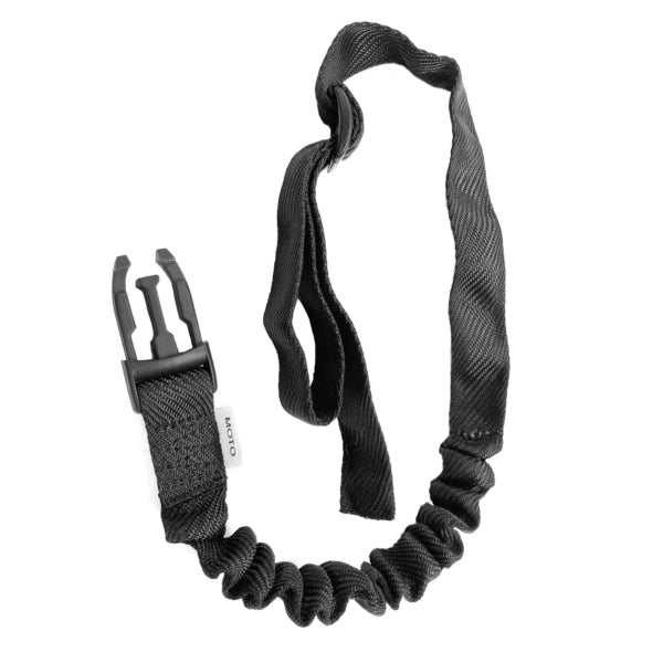HELITE STANDARD LANYARD FOR AIRBAG VEST - DRIVEN Canada's Powersports 36635940000461A - 0601