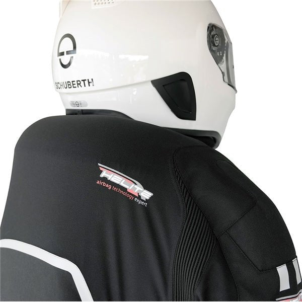 HELITE TOURING JACKET - DRIVEN Canada's Powersports 99999999881A - 1167