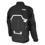 HELITE TOURING JACKET - DRIVEN Canada's Powersports 99999999881A - 1167