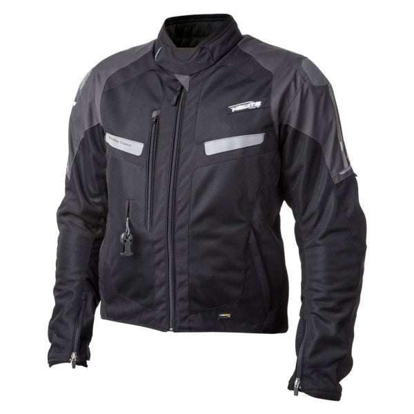 HELITE VENTED AIRBAG JACKET - DRIVEN Canada's Powersports 99999999881A - 1240