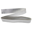 HELIX ALUMINIZED HEAT SHIELD 2" X 15' (401 - 1301) - DRIVEN Canada's Powersports 643380959744401 - 1301