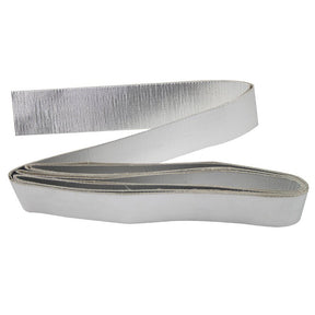 HELIX ALUMINIZED HEAT SHIELD 2" X 15' (401 - 1301) - DRIVEN Canada's Powersports 643380959744401 - 1301