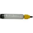 HELIX ETHANOL FUEL TESTER (350 - 3915) - DRIVEN Canada's Powersports 643380958693350 - 3915