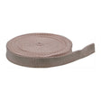 HELIX EXHAUST WRAP TAN 2" X 50' - DRIVEN Canada's Powersports 643380960481500 - 2000