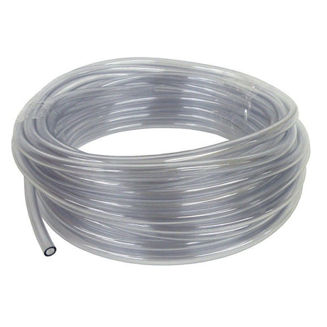 HELIX FUEL LINE 5/16" CLEAR 3 FEET (516 - 7166) - DRIVEN Canada's Powersports 643380961044516 - 7166