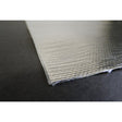 HELIX HEAVY - DUTY HEAT BARRIER 12" X 40" (400 - 1201) - DRIVEN Canada's Powersports 643380959720400 - 1201