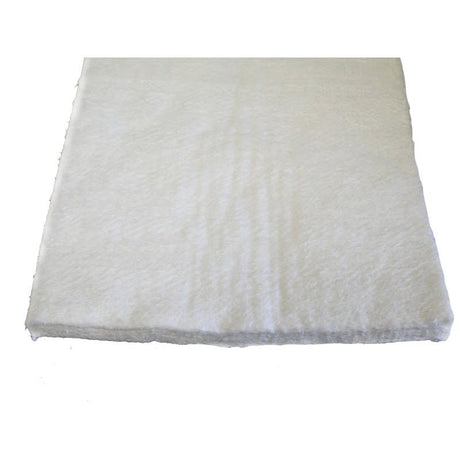 HELIX MUFFLER REPACK HIGH - DENSITY 1X11X16 (160 - 1112) - DRIVEN Canada's Powersports 643380956293160 - 1112