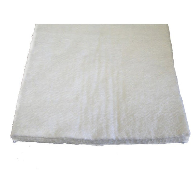 HELIX MUFFLER REPACK HIGH - DENSITY 1X11X16 (160 - 1112) - DRIVEN Canada's Powersports 643380956293160 - 1112