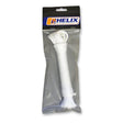 HELIX NYLON PULL START ROPE 3/16" (6) 200' (600 - 0200) - DRIVEN Canada's Powersports 643380962041600 - 0200