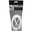 HELIX NYLON PULL START ROPE 7/32" (7) 200' (700 - 0200) - DRIVEN Canada's Powersports 643380962492700 - 0200