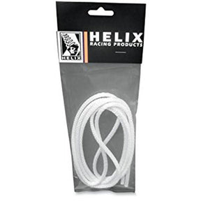 HELIX NYLON PULL START ROPE 7/32" (7) 200' (700 - 0200) - DRIVEN Canada's Powersports 643380962492700 - 0200