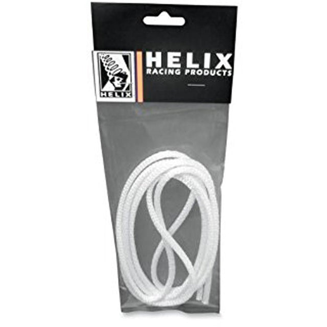 HELIX NYLON PULL START ROPE 7/32" (7) 200' (700 - 0200) - DRIVEN Canada's Powersports 643380962492700 - 0200