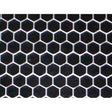 HELIX PROTECTION GRILL HONEYCOMB 18" X 18" (005 - 1803) - DRIVEN Canada's Powersports 643380954145005 - 1803