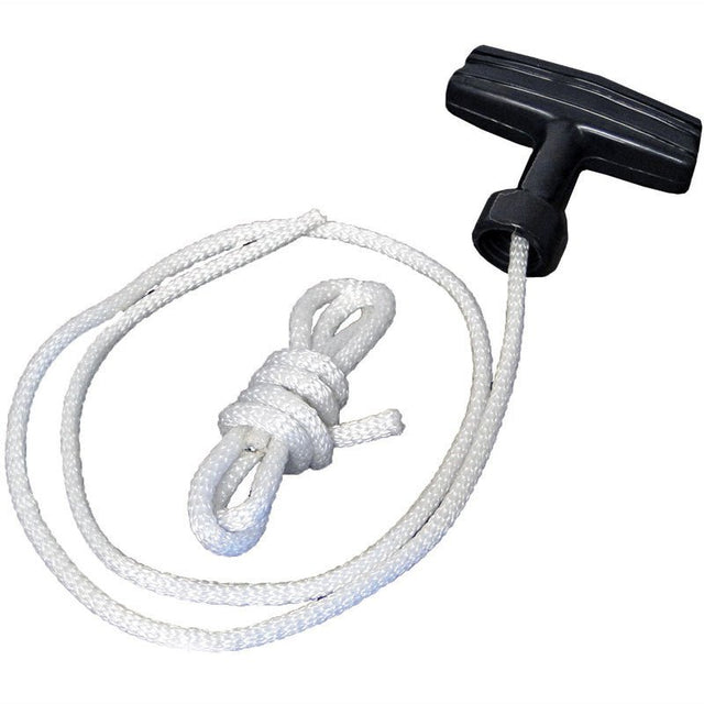 HELIX RUBBER HANDLE (732 - 9900) - DRIVEN Canada's Powersports 643380962539732 - 9900