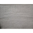 HELIX STAINLESS SCREEN FOR REPACK KIT 12X18 (111 - 1218) - DRIVEN Canada's Powersports 643380954633111 - 1218