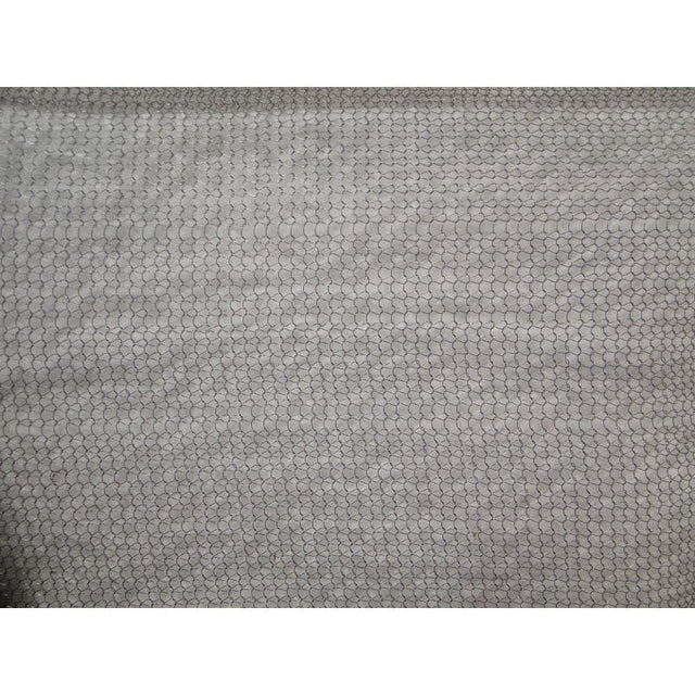 HELIX STAINLESS SCREEN FOR REPACK KIT 12X18 (111 - 1218) - DRIVEN Canada's Powersports 643380954633111 - 1218