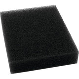 HELIX TOUGH LIGHT WEIGHT SKIDPLATE FOAM 8"X10"X2" BLUE - DRIVEN Canada's Powersports 643380962621752 - 2105