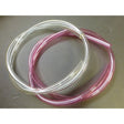 HELIX VENT LINE 1/8" CLEAR 5 FEET (180 - 1406) - DRIVEN Canada's Powersports 643380956446180 - 1406