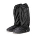 HEVIK OVERBOOTS - BLACK (S) - Driven Powersports Inc.8029871116056HAC214RS