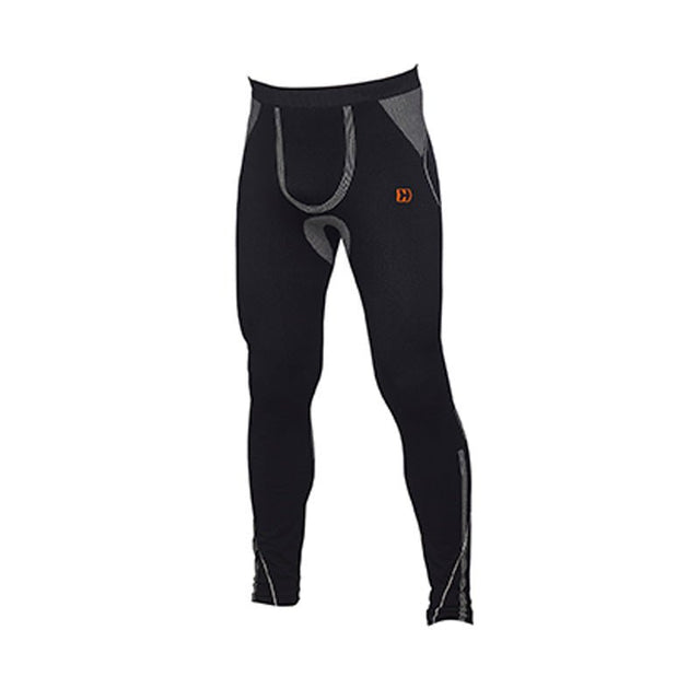 HEVIK TECHNICAL PANTS BLACK (2XL) - DRIVEN Canada's Powersports 8029871106897HUW02S