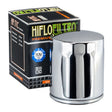 HI FLO HF171C PREMIUM OIL FILTER - DRIVEN Canada's Powersports 824225110340HF171C