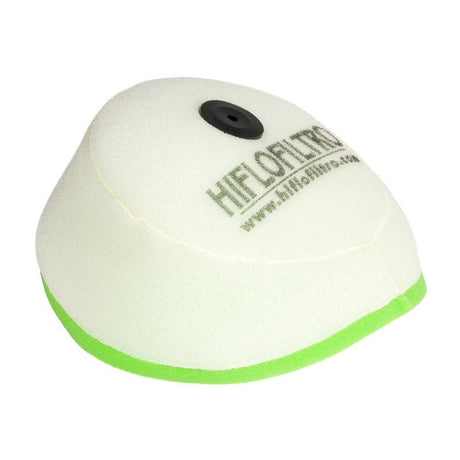 HI FLO REPLACEMENT AIR FILTER BETA MOTORCYCLE (HFF6111) - DRIVEN Canada's Powersports 824225130836HFF6111