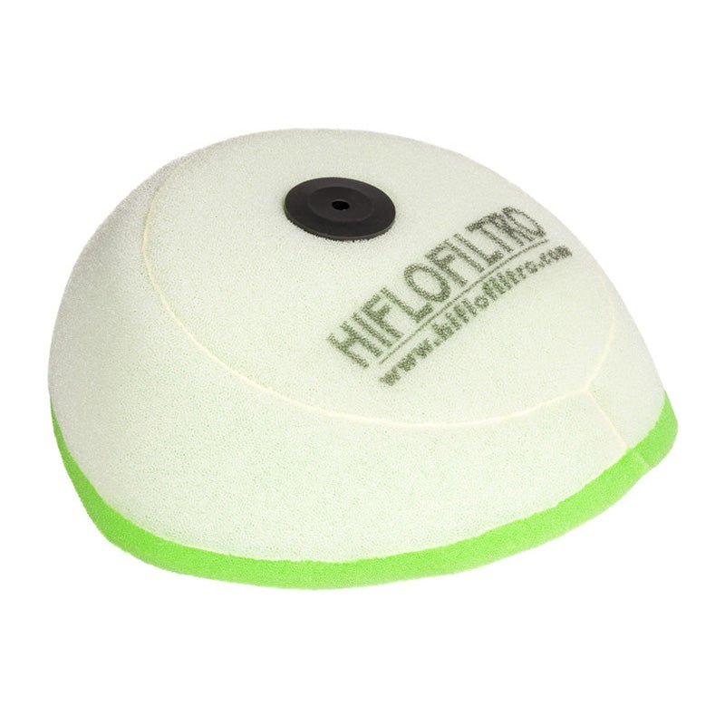 HI FLO REPLACEMENT AIR FILTER BETA MOTORCYCLE (HFF6112) - DRIVEN Canada's Powersports 824225130843HFF6112