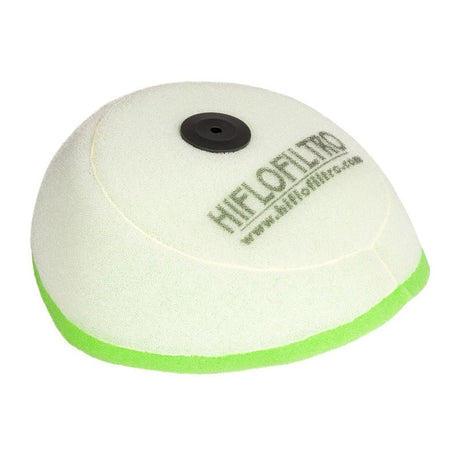 HI FLO REPLACEMENT AIR FILTER BETA MOTORCYCLE (HFF6112) - DRIVEN Canada's Powersports 824225130843HFF6112