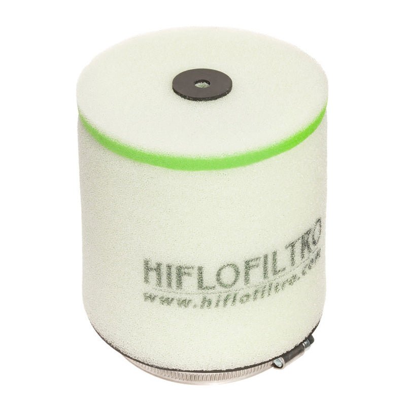 HI FLO REPLACEMENT AIR FILTER HONDA ATV/UTV (HFF1023) - DRIVEN Canada's Powersports 824225130577HFF1023