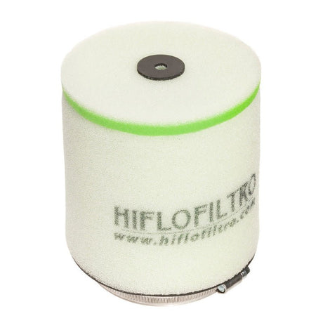 HI FLO REPLACEMENT AIR FILTER HONDA ATV/UTV (HFF1023) - DRIVEN Canada's Powersports 824225130577HFF1023