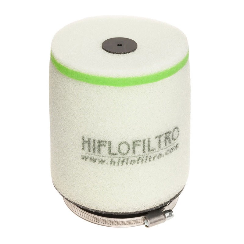 HI FLO REPLACEMENT AIR FILTER HONDA ATV/UTV (HFF1024) - DRIVEN Canada's Powersports 824225130584HFF1024