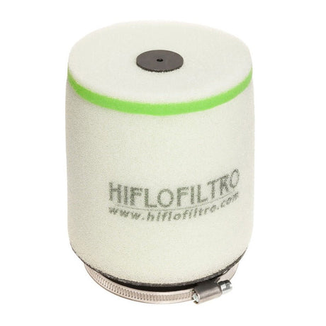 HI FLO REPLACEMENT AIR FILTER HONDA ATV/UTV (HFF1024) - DRIVEN Canada's Powersports 824225130584HFF1024