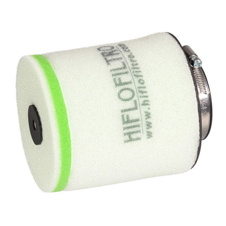 HI FLO REPLACEMENT AIR FILTER HONDA ATV/UTV (HFF1028) - DRIVEN Canada's Powersports 824225130720HFF1028