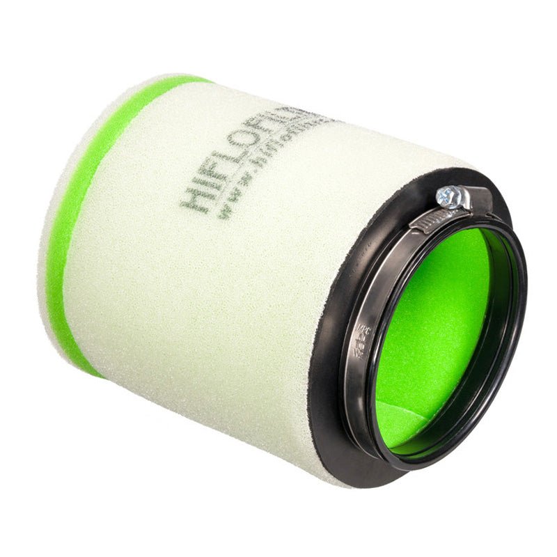 HI FLO REPLACEMENT AIR FILTER HONDA ATV/UTV (HFF1029) - DRIVEN Canada's Powersports 824225130737HFF1029