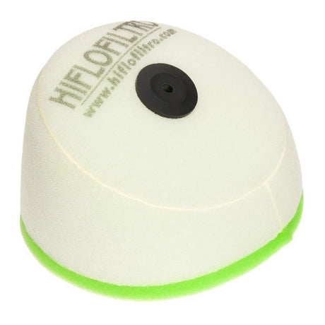 HI FLO REPLACEMENT AIR FILTER HONDA MOTORCYCLE - DRIVEN Canada's Powersports 824225130003HFF1011