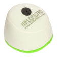HI FLO REPLACEMENT AIR FILTER HONDA MOTORCYCLE - DRIVEN Canada's Powersports 824225130010HFF1012
