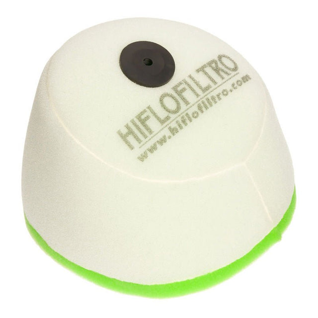 HI FLO REPLACEMENT AIR FILTER HONDA MOTORCYCLE - DRIVEN Canada's Powersports 824225130010HFF1012