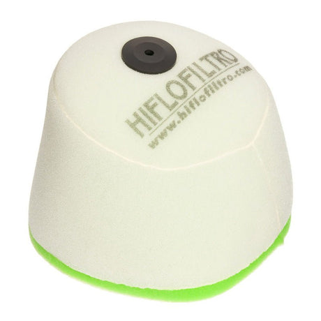 HI FLO REPLACEMENT AIR FILTER HONDA MOTORCYCLE - DRIVEN Canada's Powersports 824225130027HFF1013