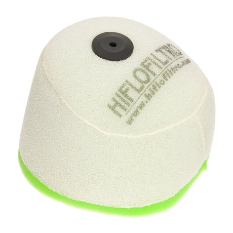 HI FLO REPLACEMENT AIR FILTER HONDA MOTORCYCLE - DRIVEN Canada's Powersports 824225130034HFF1014