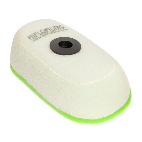 HI FLO REPLACEMENT AIR FILTER HONDA MOTORCYCLE (HFF1015) - DRIVEN Canada's Powersports 824225130041HFF1015