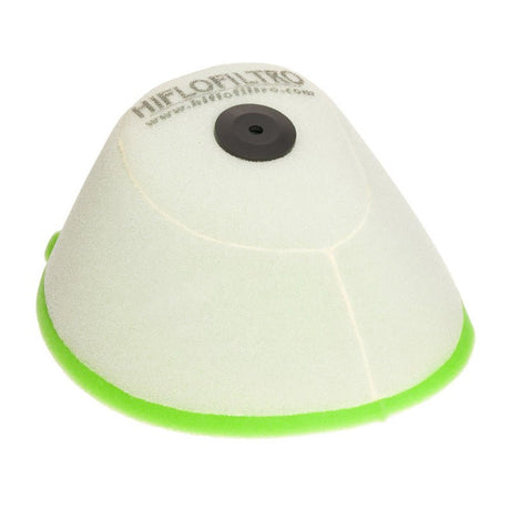 HI FLO REPLACEMENT AIR FILTER HONDA MOTORCYCLE - DRIVEN Canada's Powersports 824225130058HFF1016