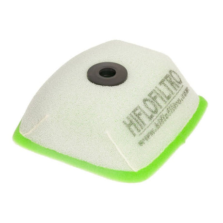 HI FLO REPLACEMENT AIR FILTER HONDA MOTORCYCLE (HFF1017) - DRIVEN Canada's Powersports 824225130065HFF1017