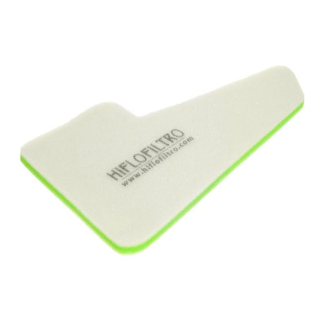 HI FLO REPLACEMENT AIR FILTER HONDA MOTORCYCLE - DRIVEN Canada's Powersports 824225130089HFF1019